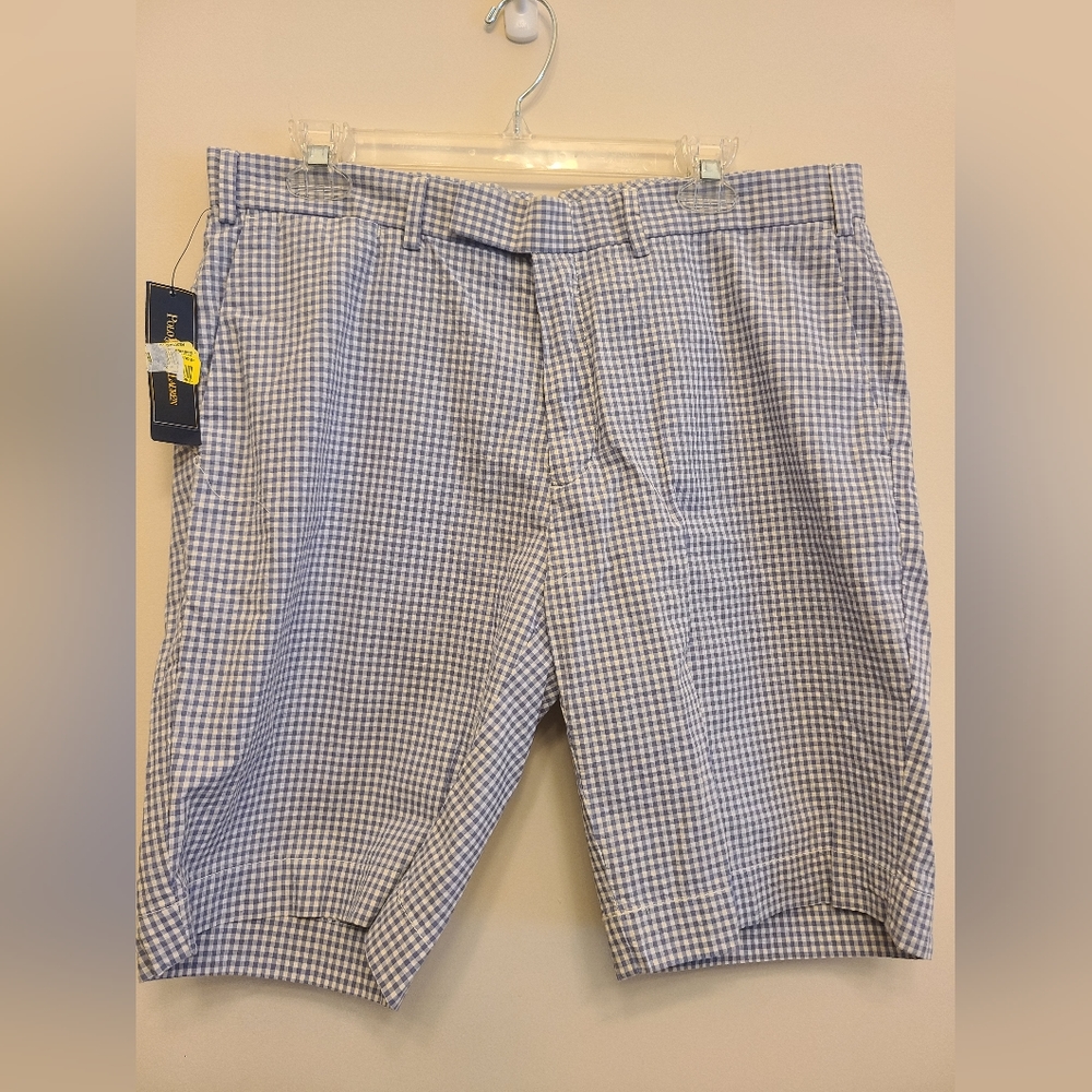 Polo Ralph Lauren Shorts